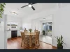 27 Second Avenue, Rutherford, NSW 2320-Image