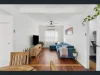 27 Second Avenue, Rutherford, NSW 2320-Image