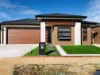 27 Selbourne Street, Strathtulloh, Vic 3338