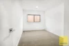 27 Selbourne Street, Strathtulloh, Vic 3338-Image