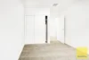 27 Selbourne Street, Strathtulloh, Vic 3338-Image