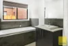 27 Selbourne Street, Strathtulloh, Vic 3338-Image