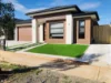 27 Selbourne Street, Strathtulloh, Vic 3338-Image