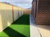 27 Selbourne Street, Strathtulloh, Vic 3338-Image