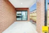 27 Selbourne Street, Strathtulloh, Vic 3338-Image