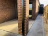 27 Selbourne Street, Strathtulloh, Vic 3338-Image