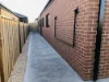 27 Selbourne Street, Strathtulloh, Vic 3338-Image