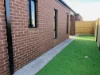 27 Selbourne Street, Strathtulloh, Vic 3338-Image