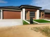 27 Selbourne Street, Strathtulloh, Vic 3338-Image