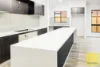 27 Selbourne Street, Strathtulloh, Vic 3338-Image
