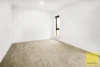 27 Selbourne Street, Strathtulloh, Vic 3338-Image
