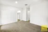 27 Selbourne Street, Strathtulloh, Vic 3338-Image