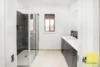 27 Selbourne Street, Strathtulloh, Vic 3338-Image