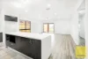 27 Selbourne Street, Strathtulloh, Vic 3338-Image