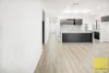 27 Selbourne Street, Strathtulloh, Vic 3338-Image