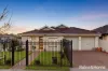 27 Selkirk Avenue, Seaton, SA 5023