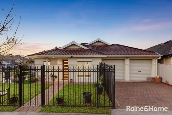 27 Selkirk Avenue, Seaton, SA 5023