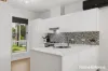 27 Selkirk Avenue, Seaton, SA 5023-Image