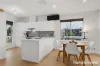 27 Selkirk Avenue, Seaton, SA 5023-Image