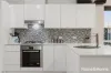 27 Selkirk Avenue, Seaton, SA 5023-Image