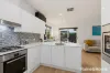 27 Selkirk Avenue, Seaton, SA 5023-Image