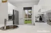 27 Selkirk Avenue, Seaton, SA 5023-Image