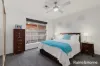 27 Selkirk Avenue, Seaton, SA 5023-Image