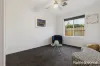 27 Selkirk Avenue, Seaton, SA 5023-Image