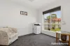 27 Selkirk Avenue, Seaton, SA 5023-Image