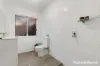 27 Selkirk Avenue, Seaton, SA 5023-Image