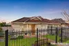 27 Selkirk Avenue, Seaton, SA 5023-Image