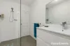 27 Selkirk Avenue, Seaton, SA 5023-Image