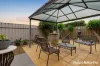 27 Selkirk Avenue, Seaton, SA 5023-Image