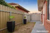 27 Selkirk Avenue, Seaton, SA 5023-Image