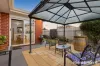 27 Selkirk Avenue, Seaton, SA 5023-Image