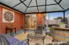 27 Selkirk Avenue, Seaton, SA 5023-Image