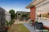 27 Selkirk Avenue, Seaton, SA 5023-Image