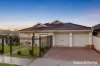 27 Selkirk Avenue, Seaton, SA 5023-Image