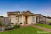 27 Selkirk Avenue, Seaton, SA 5023-Image