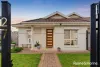 27 Selkirk Avenue, Seaton, SA 5023-Image