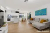 27 Selkirk Avenue, Seaton, SA 5023-Image