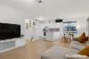 27 Selkirk Avenue, Seaton, SA 5023-Image
