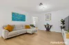 27 Selkirk Avenue, Seaton, SA 5023-Image