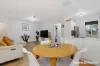 27 Selkirk Avenue, Seaton, SA 5023-Image