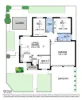 27 Selkirk Avenue, Seaton, SA 5023-Floorplan