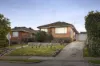 27 Sellars Street, Watsonia North, Vic 3087-Image