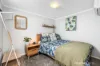 27 Selway Terrace, O'Sullivan Beach, SA 5166-Image