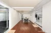 27 Selway Terrace, O'Sullivan Beach, SA 5166-Image