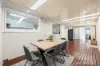 27 Selway Terrace, O'Sullivan Beach, SA 5166-Image