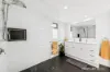 27 Selway Terrace, O'Sullivan Beach, SA 5166-Image